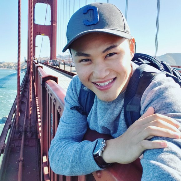 owenwong